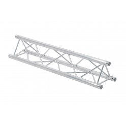 ALUTRUSS DECOLOCK DQ3-2500 3-Way Cross Beam